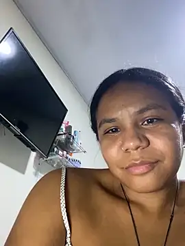 Snapshot of AfricaMart chatting on October 9, 2025, 2:31 am AfricaMart online show from October 9, 2025, 2:31 am