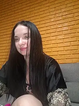 VoxxAura online show from November 13, 2025, 10:52 pm