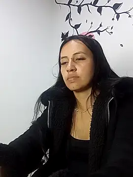 Snapshot of Nika_Hot chatting on September 11, 2025, 3:06 am Nika Hot online show from September 11, 2025, 3:06 am