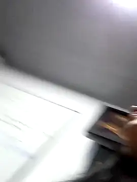 Snapshot of Nika_Hot chatting on September 27, 2025, 3:11 am Nika Hot online show from September 27, 2025, 3:11 am