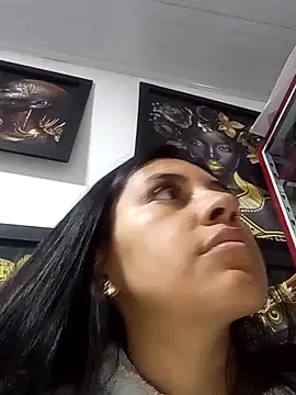 Snapshot of Nika_Hot chatting on September 28, 2025, 3:01 am Nika Hot online show from September 28, 2025, 3:01 am