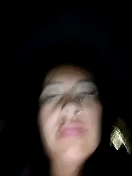 Snapshot of Nika_Hot chatting on September 30, 2025, 3:11 am Nika Hot online show from September 30, 2025, 3:11 am