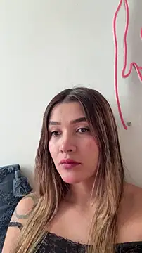 Snapshot of Lovejuana_ chatting on November 25, 2025, 1:55 pm Lovejuana online show from November 25, 2025, 1:55 pm