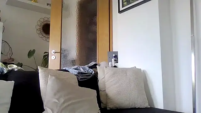 bigcockjohnxxxxx online show from September 12, 2025, 10:48 am