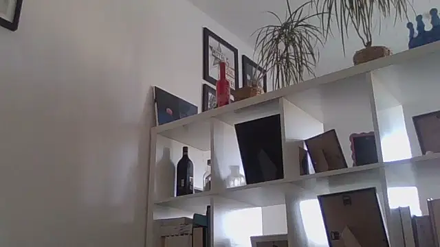 bigcockjohnxxxxx online show from October 20, 2025, 12:05 pm