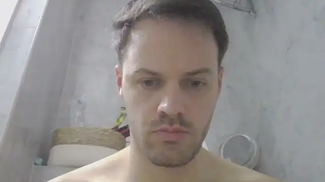 bigcockjohnxxxxx online show from November 21, 2025, 9:13 pm