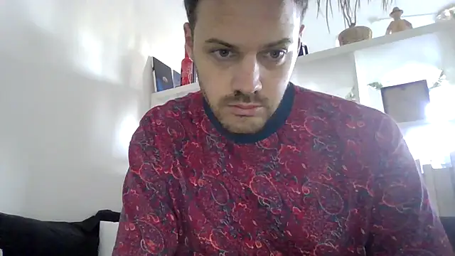 bigcockjohnxxxxx online show from December 2, 2025, 9:14 am