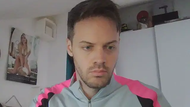 bigcockjohnxxxxx online show from December 4, 2025, 1:09 pm