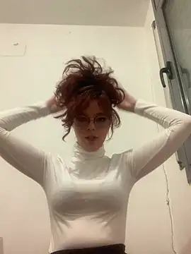 Snapshot of Kyokko-doll chatting on December 14, 2025, 10:58 pm Kyokko-doll online show from December 14, 2025, 10:58 pm