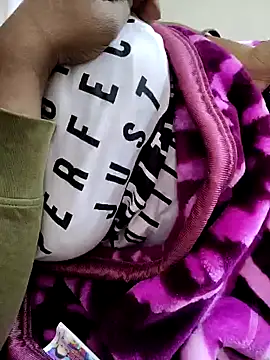 Lusty sensual Jodi online show from January 7, 2025, 9:29 am