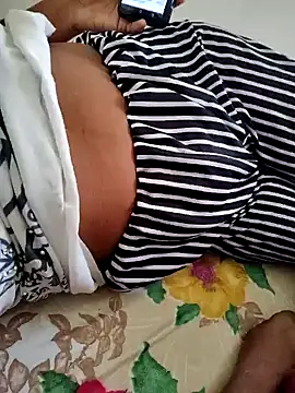 Lusty sensual Jodi online show from January 19, 2025, 8:29 am