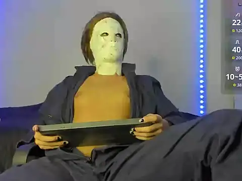 Alexxx savage online show from October 14, 2025, 3:51 am