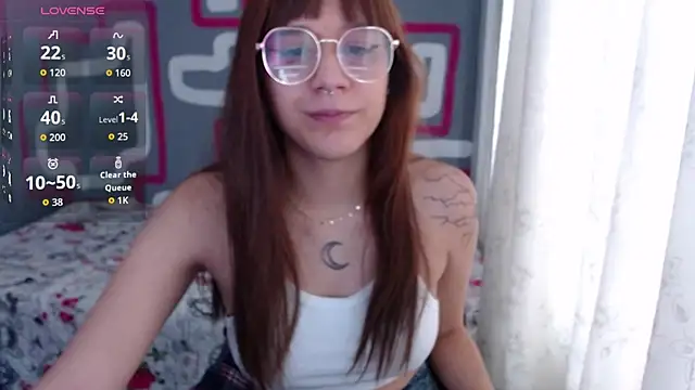 Snapshot of zara_erotik chatting on September 19, 2025, 11:33 am zara erotik online show from September 19, 2025, 11:33 am