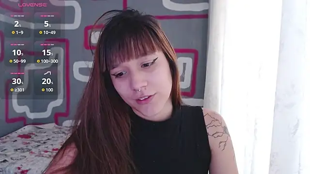 Snapshot of zara_erotik chatting on September 23, 2025, 11:35 am zara erotik online show from September 23, 2025, 11:35 am