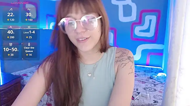 Snapshot of zara_erotik chatting on September 29, 2025, 11:48 am zara erotik online show from September 29, 2025, 11:48 am