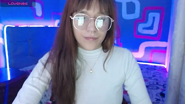 Snapshot of zara_erotik chatting on September 30, 2025, 3:33 am zara erotik online show from September 30, 2025, 3:33 am