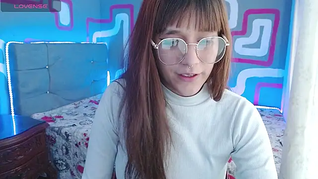 Snapshot of zara_erotik chatting on September 30, 2025, 3:39 pm zara erotik online show from September 30, 2025, 3:39 pm
