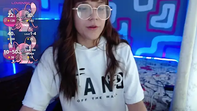 Snapshot of zara_erotik chatting on October 11, 2025, 11:42 am zara erotik online show from October 11, 2025, 11:42 am