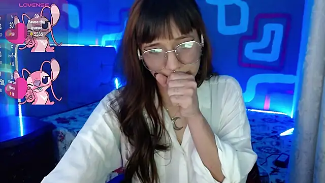 Snapshot of zara_erotik chatting on October 13, 2025, 2:55 am zara erotik online show from October 13, 2025, 2:55 am