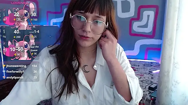 Snapshot of zara_erotik chatting on October 13, 2025, 3:12 pm zara erotik online show from October 13, 2025, 3:12 pm
