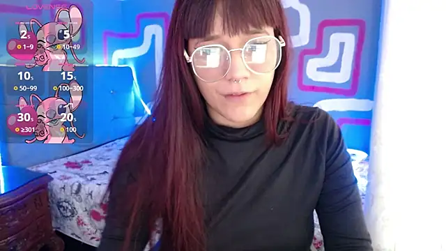 Snapshot of zara_erotik chatting on October 18, 2025, 11:55 am zara erotik online show from October 18, 2025, 11:55 am