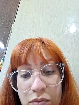 Snapshot of witchkiki chatting on October 27, 2025, 5:17 pm witchkiki online show from October 27, 2025, 5:17 pm