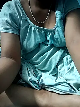 Snapshot of satisfiedgirl4 chatting on September 23, 2025, 6:33 pm satisfiedgirl4 online show from September 23, 2025, 6:33 pm