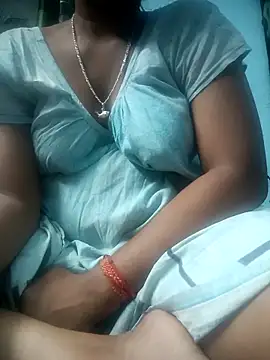 Snapshot of satisfiedgirl4 chatting on October 15, 2025, 11:05 pm satisfiedgirl4 online show from October 15, 2025, 11:05 pm