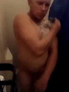 Snapshot of Pussyismyfavoritetaste chatting on September 12, 2025, 1:28 am Pussyismyfavoritetaste online show from September 12, 2025, 1:28 am