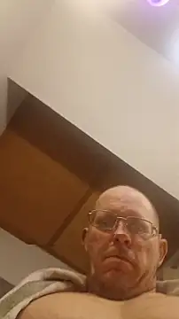 Snapshot of Pussyismyfavoritetaste chatting on November 26, 2025, 11:55 am Pussyismyfavoritetaste online show from November 26, 2025, 11:55 am