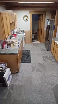 Snapshot of Pussyismyfavoritetaste chatting on November 30, 2025, 10:03 pm Pussyismyfavoritetaste online show from November 30, 2025, 10:03 pm