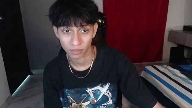 Snapshot of sung_yol chatting on October 1, 2025, 2:06 am sung yol online show from October 1, 2025, 2:06 am