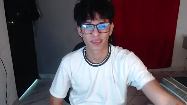 Snapshot of sung_yol chatting on October 7, 2025, 5:15 am sung yol online show from October 7, 2025, 5:15 am