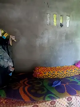 Cute-Swewty online show from September 9, 2025, 4:01 am