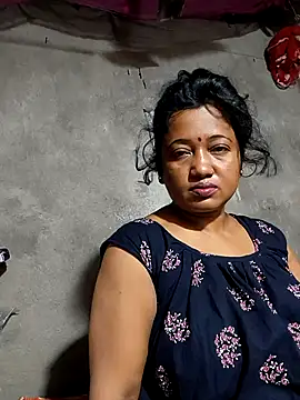 Snapshot of Cute-Swewty chatting on September 11, 2025, 11:16 pm Cute-Swewty online show from September 11, 2025, 11:16 pm