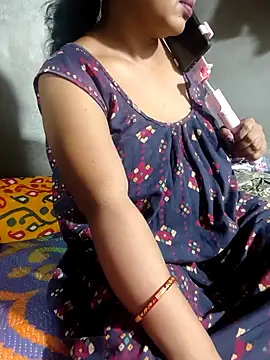 Snapshot of Cute-Swewty chatting on September 27, 2025, 3:39 pm Cute-Swewty online show from September 27, 2025, 3:39 pm