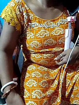 Snapshot of Cute-Swewty chatting on October 12, 2025, 1:10 pm Cute-Swewty online show from October 12, 2025, 1:10 pm