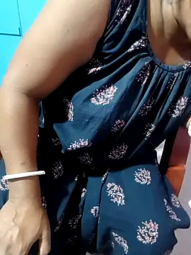 Snapshot of Cute-Swewty chatting on October 16, 2025, 2:07 pm Cute-Swewty online show from October 16, 2025, 2:07 pm