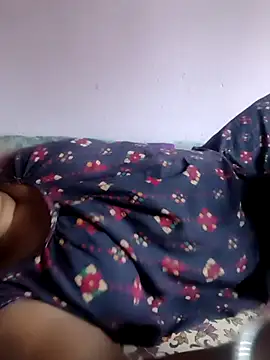 Snapshot of Cute-Swewty chatting on October 27, 2025, 10:41 am Cute-Swewty online show from October 27, 2025, 10:41 am