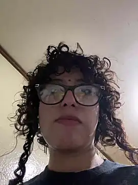 boobislinda online show from September 27, 2025, 12:59 am