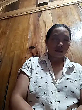 Snapshot of Tamy_20 chatting on September 9, 2025, 3:00 pm Tamy 20 online show from September 9, 2025, 3:00 pm