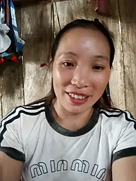 Snapshot of Tamy_20 chatting on September 23, 2025, 9:01 am Tamy 20 online show from September 23, 2025, 9:01 am