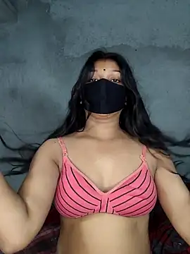 Snapshot of Hot_Sony777 chatting on October 24, 2025, 7:27 am Hot Sony777 online show from October 24, 2025, 7:27 am