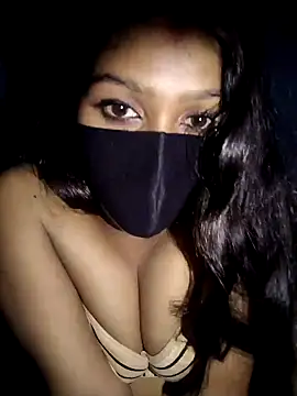 Snapshot of Hot_Sony777 chatting on October 31, 2025, 3:57 pm Hot Sony777 online show from October 31, 2025, 3:57 pm