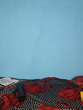 Snapshot of Hot_Sony777 chatting on November 5, 2025, 2:17 pm Hot Sony777 online show from November 5, 2025, 2:17 pm