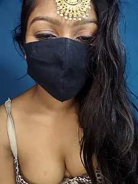 Snapshot of Hot_Sony777 chatting on November 7, 2025, 5:29 am Hot Sony777 online show from November 7, 2025, 5:29 am