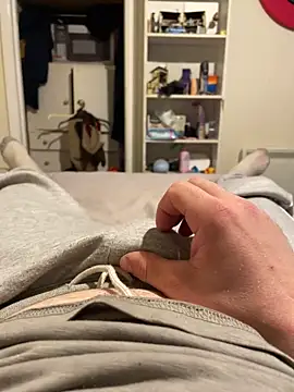 Snapshot of bigdicklad chatting on November 19, 2025, 7:58 pm bigdicklad online show from November 19, 2025, 7:58 pm