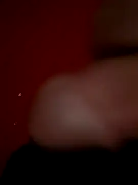 Snapshot of ant912000 chatting on September 27, 2025, 10:04 pm ant912000 online show from September 27, 2025, 10:04 pm