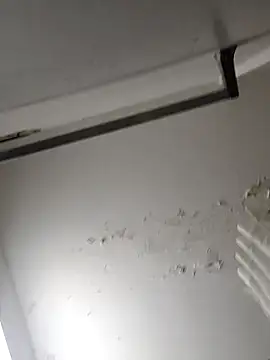 Snapshot of ant912000 chatting on October 31, 2025, 4:13 am ant912000 online show from October 31, 2025, 4:13 am