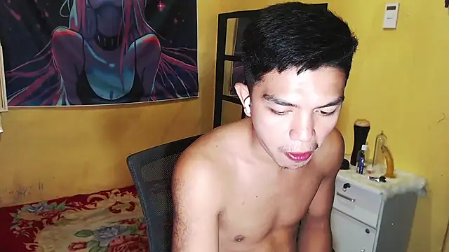 Snapshot of Hunky_paul chatting on November 30, 2025, 9:30 pm Hunky paul online show from November 30, 2025, 9:30 pm